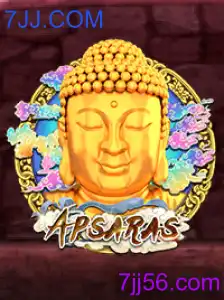 Apsaras